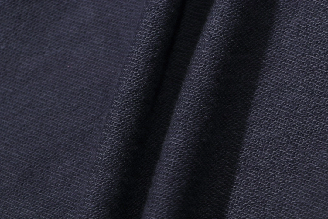 wg.luxury-- R18ph Cotton embroidery item: E-F468F2798H